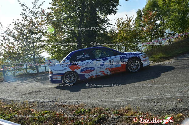 DSC_1174.JPG